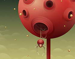 МИД Белоруссии: Литовские фуры не выпустят из страны, пока Вильнюс не откроет границу