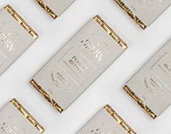 Кератермия: уход, который преобразит ваши волосы за считанные часы