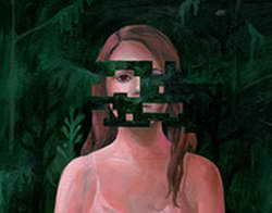 В Сухопутных войсках ВСУ заявили, что Джоли зашла в ТЦК пописать — Гончаренко*