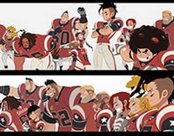 Сына фигуриста Плющенко увезли на скорой после ледового шоу в Петербурге