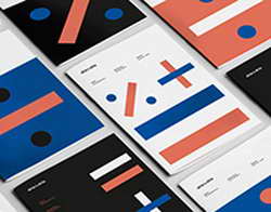 Как отключить полноэкранное превью при создании скриншотов в iOS 26?