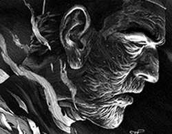 В США считают, что Зеленский может тайно проникнуть на встречу Путина и Трампа