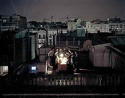 Пользователи X сообщили о сбоях в работе соцсети