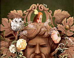 Пермяков пригласили на показательные кормления в новом зоопарке