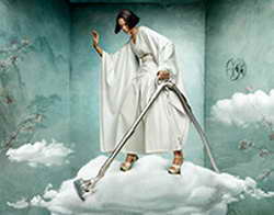 Медведев с иронией ответил на призыв Зеленского к украинцам