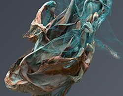 Главное за выходные (2-4 ноября)