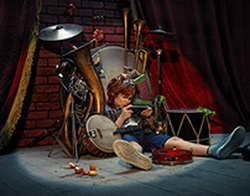 «Брянск 24» покажет старт нового баскетбольного сезона