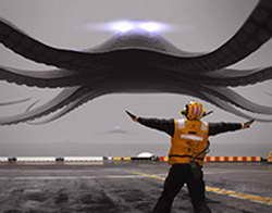 Брянская молодежь задаст вопросы губернатору на прямой линии