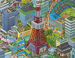 Guardian: Украинцев ждет самая тяжелая зима за весь период СВО