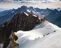 Для российских ударных дронов разработали оптико-электронный модуль