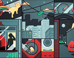 NBC News: Приказ Трампа о ядерных испытаниях выгоден только Китаю