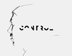 Слизь из метеорита и другие кошмары // В продаже появилась книга о хоррорах «100 ужасов Станислава Зельвенского»