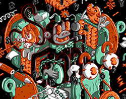 Суд конфисковал активы семьи экс-депутата от Дагестана на 2 млрд рублей