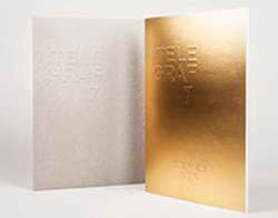 Когда стресс обрушивается на организм: 3 сигнала, что пора действовать