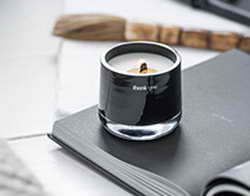 Трамп решает, передать Киеву Tomahawk или положиться на союзников — Уитакер