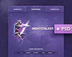 СКР начал проверку после массового отравления студентов в Москве