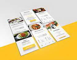 Командир «БАРС – Брянск» рассказал о становлении подразделения