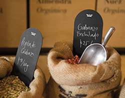 NBC: Нэнси Пелоси может покинуть политику после выборов 4 ноября