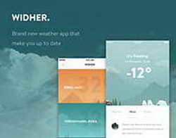 Arc Raiders: охота за ресурсами на поверхности мрачной постапокалиптической Земли
