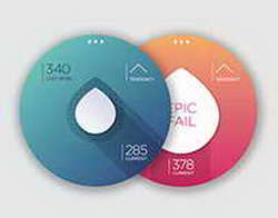 Instagram «вернулся в строй» после кратковременного сбоя