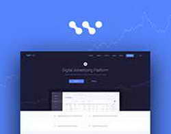 Globaltrans завершил делистинг с биржи Астаны