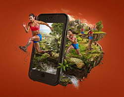 Сырьевой рынок, Daily history за 5 ноября 2025 г.