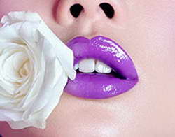 Более 70 спортсменов призвали УЕФА отстранить Израиль от соревнований