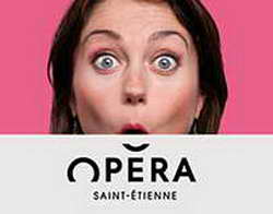 Москвичи составили рейтинг площадок фестиваля «Сады и цветы»