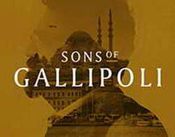 ВС РФ стали применять новейший дрон «Князь Вещий Олег» — 1350-й день СВО