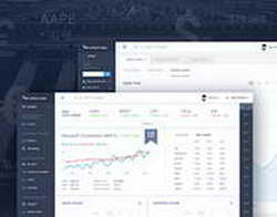 Exness запустил лицензированное представительство в Иордании