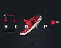 Суд Черногории отменил арест граждан Азербайджана и Турции