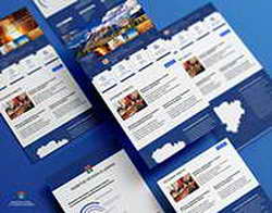 Сырьевой рынок, Daily history за 21 ноября 2025 г.