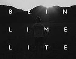 Авторынок России в октябре: глубина падения стала меньше