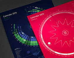 Глава МИД Швейцарии планирует в начале года посетить Москву