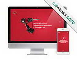 Грабители попытались продать похищенные из Лувра ценности через даркнет