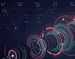 Apple iPhone сможет отправлять фото и сообщения через спутник