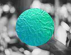 ESU для Windows 10: подробное руководство для организаций