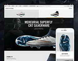 В брянских Клинцах волонтеры подготовили помощь для бойцов СВО