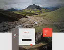 Минфин РФ ответит на предложения по переходу на НДС для компаний на упрощенке