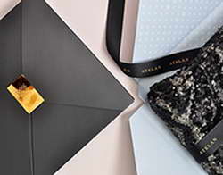 Санкции Трампа могут привести к пророссийскому перевороту в Болгарии — Politico