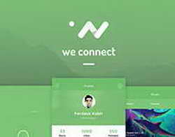Власти хотят запретить скидки в Ozon и Wildberries при оплате их картами