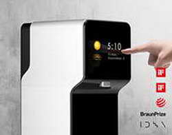 В Брянске прошло первенство по дзюдо