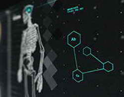 Путин: В наших руках есть копии документов, где прямо говорится о задаче раскачки России изнутри