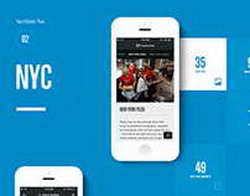 Состоялось заседание профильного комитета под руководством Людмилы Журавлевой