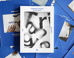 Впечатляет! Новороссийск оправился от атаки ВСУ: терминал грузит нефть на полную