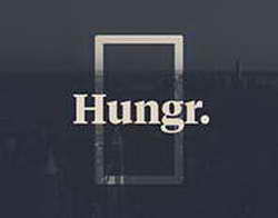Ответственность членов комитета кредиторов за убытки должника при реализации решений
