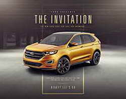 Белоруссия заменила ядерное оружие на своей территории, завезла из РФ новейшее — Лукашенко