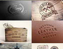 В Брянской области отремонтировали три моста по нацпроекту