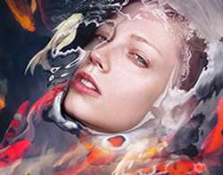 Вклад NVIDIA в развитие ИИ оценен на международном уровне