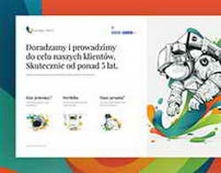 Валютный рынок, Daily history за 4 сентября 2025 г.